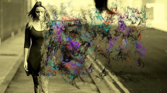 女明星做了什么医美项目保持童颜？